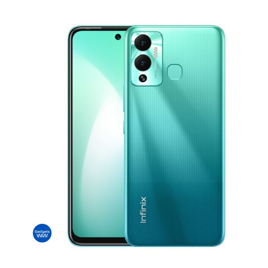 Infinix-Hot-12-Play.-