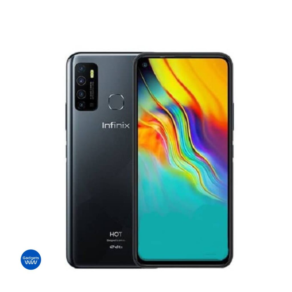 Infinix-Hot-9-Midnight-Black.