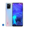 Infinix Note 10 Pro