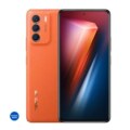 Infinix Zero 5G 2023