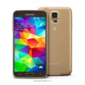 Samsung Galaxy S5