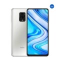Xiaomi Redmi Note 9 Pro