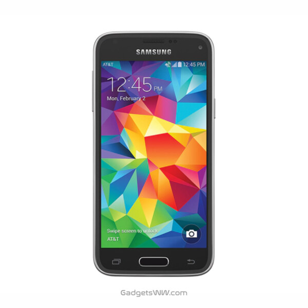 Samsung Galaxy S5 Mini