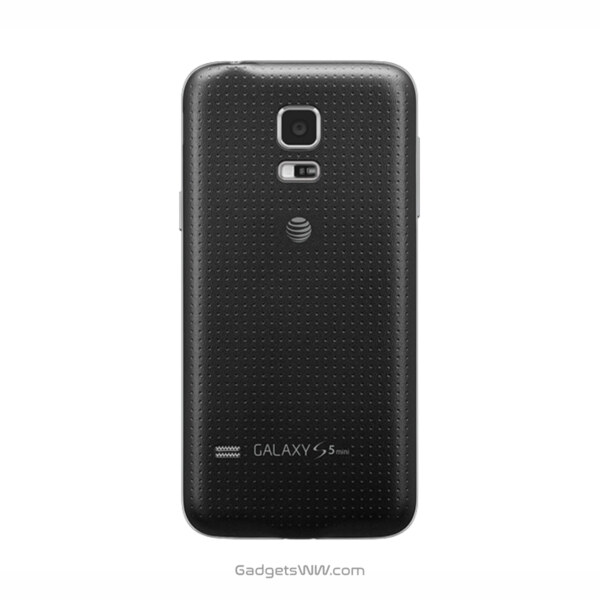 Samsung Galaxy S5 Mini