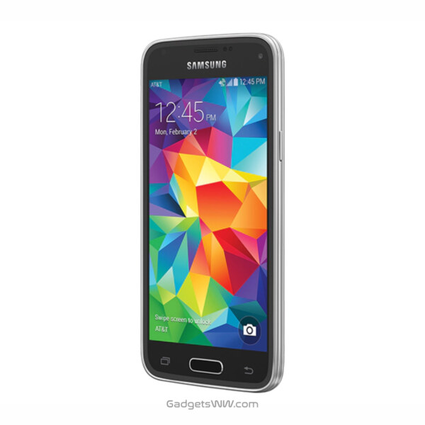 Samsung Galaxy S5 Mini
