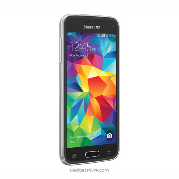 Samsung Galaxy S5 Mini