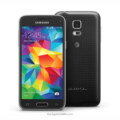 Samsung Galaxy S5 Mini