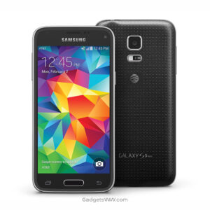 Samsung Galaxy S5 Mini