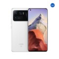 Xiaomi Mi 11 Ultra