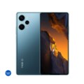 Xiaomi Poco F5