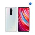 Xiaomi Redmi Note 8 Pro
