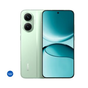 Xiaomi Redmi Turbo 4