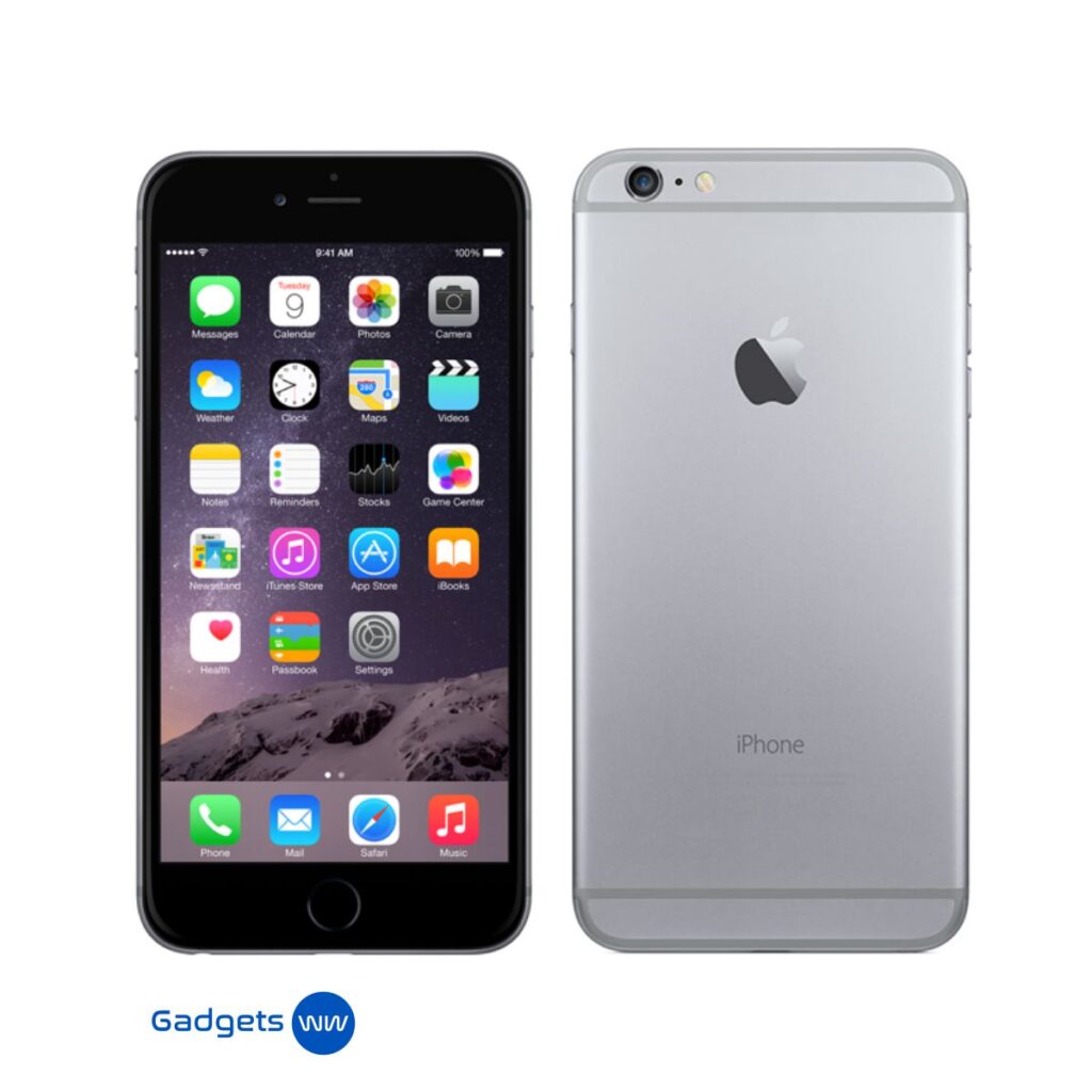 apple-iphone-6-plus,