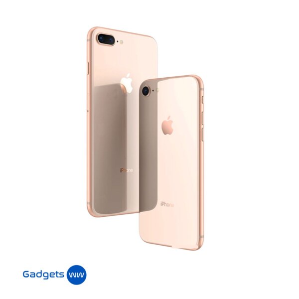 Apple iPhone 8