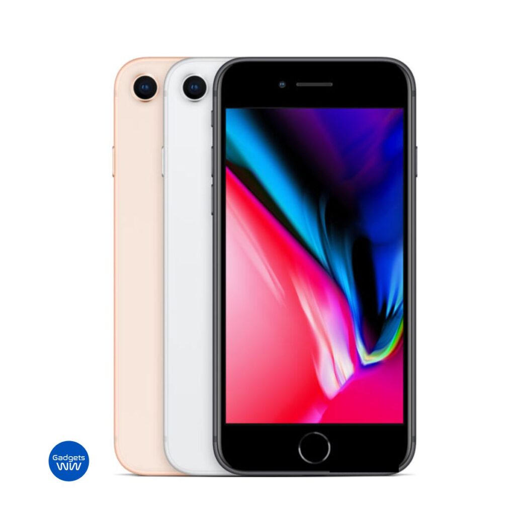 apple-iphone-8-new-1,