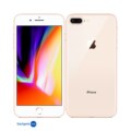 Apple iPhone 8 Plus