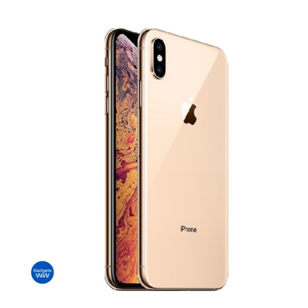 Apple iPhone XS