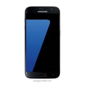 Samsung Galaxy S7