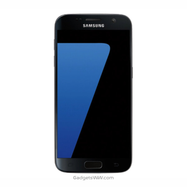 Samsung Galaxy S7