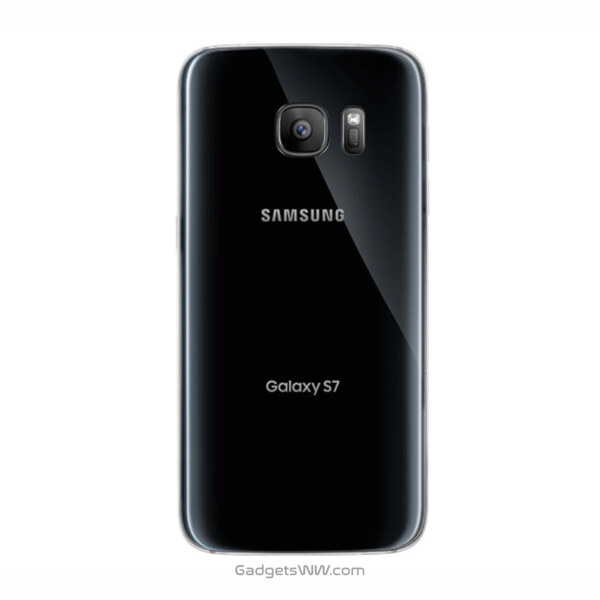 Samsung Galaxy S7