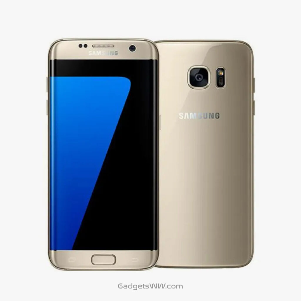 galaxy s7 edge