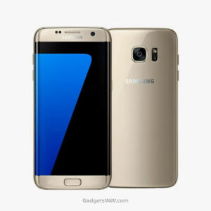 Samsung Galaxy S7 Edge
