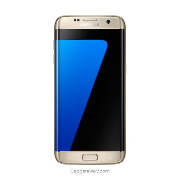 Samsung Galaxy S7 Edge