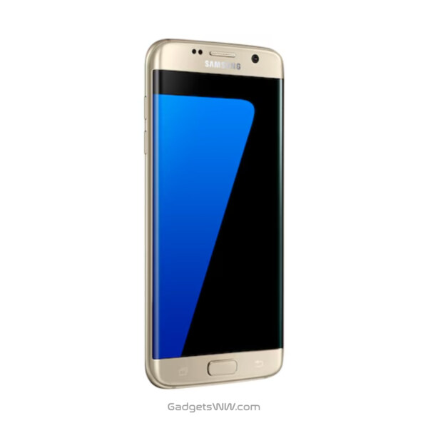 Samsung Galaxy S7 Edge