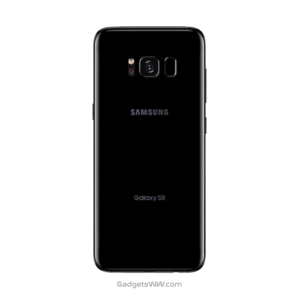 Samsung Galaxy S8 Plus