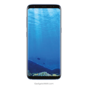 Samsung Galaxy S8 Plus