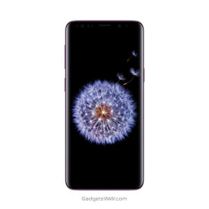 Samsung Galaxy S9