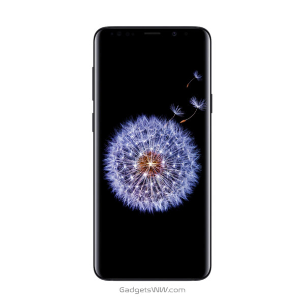 samsung galaxy s9 plus