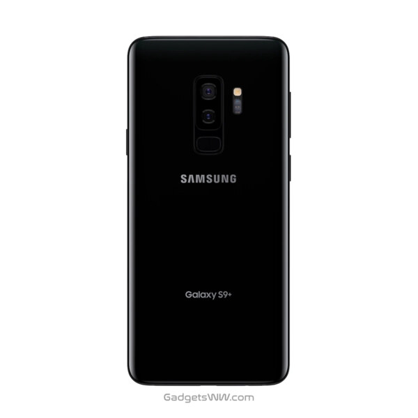 samsung galaxy s9 plus