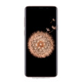 Samsung Galaxy S9 Plus