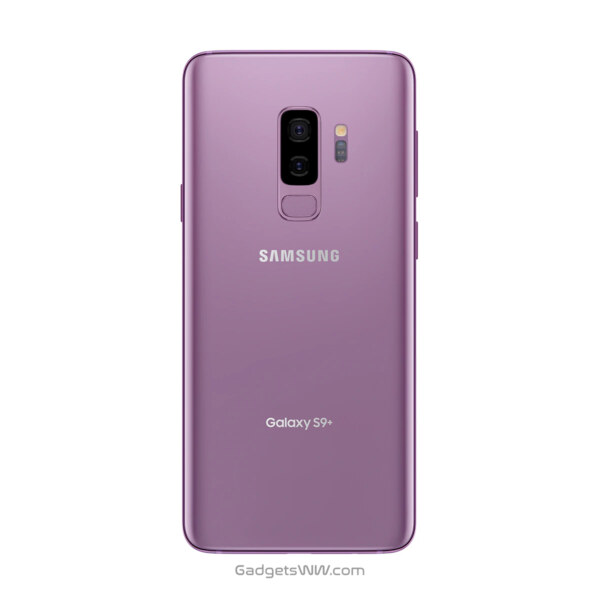 samsung galaxy s9 plus