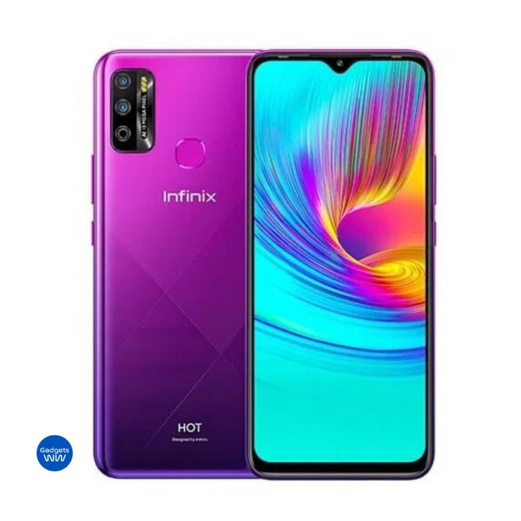 infinix-hot-9-play4gb-ram-64gb-rom-with-li-po-6000-mah-big-battery-in-bd-at-bdshopcom