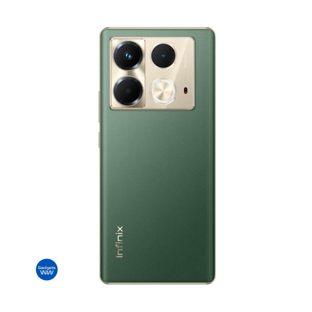 infinix_note_40s_green