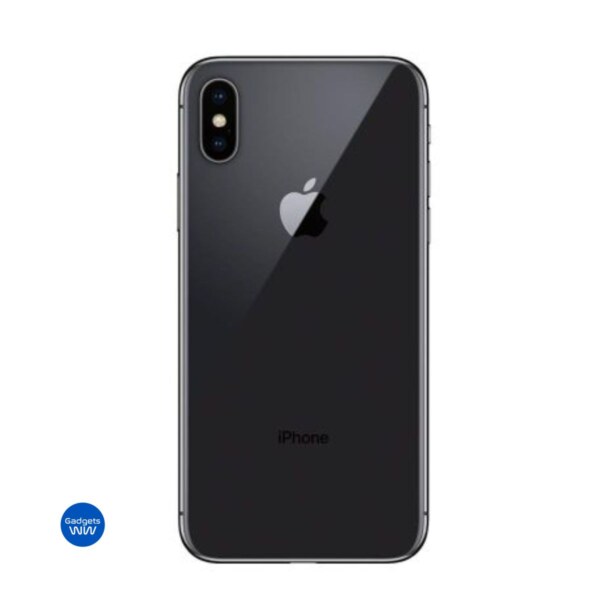 Apple iPhone XS