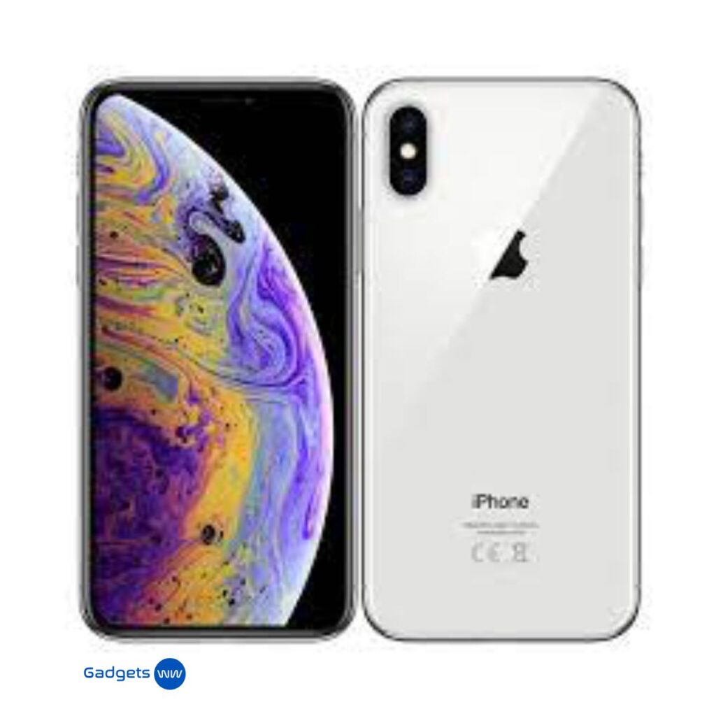 iphone-xs-max