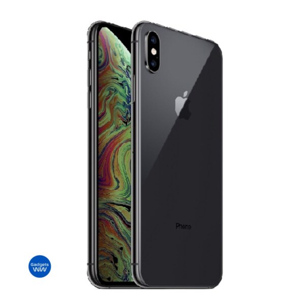 Apple iPhone XS Max