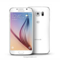 Samsung Galaxy S6