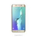 Samsung Galaxy S6 Edge Plus
