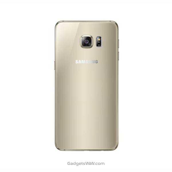 Samsung Galaxy S6 Edge Plus