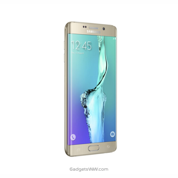 Samsung Galaxy S6 Edge Plus