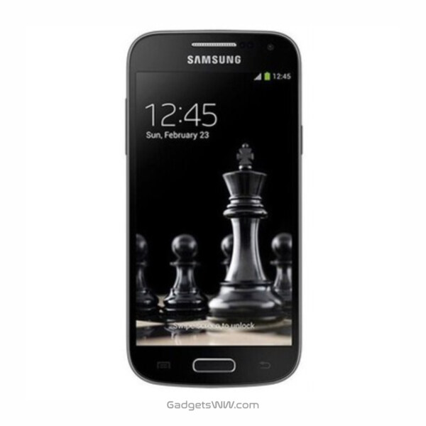 samsung galaxy s4 mini