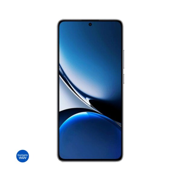 Xiaomi Redmi Turbo 4