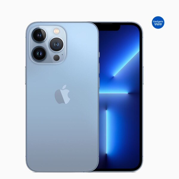 Apple iPhone 13 mini