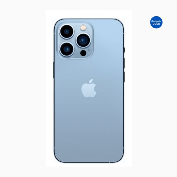 Apple iPhone 13 mini