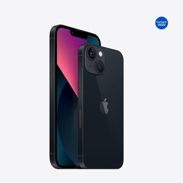 Apple iPhone 13 mini