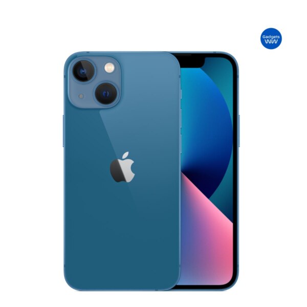 Apple iPhone 13 mini